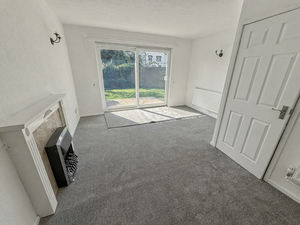 Photo 9- click for photo gallery